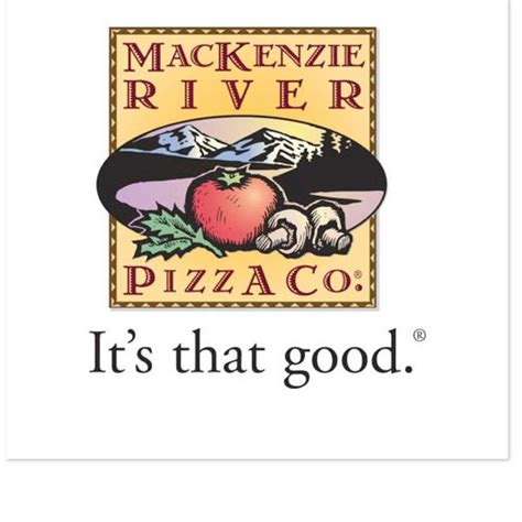 mackenzie river pizza|www.mackenzieriverpizza.com.